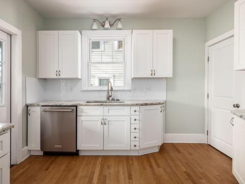 211 E Longview Ave, Columbus, OH 43202 photo 11