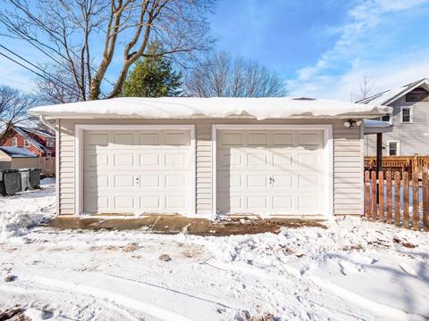 211 E Longview Ave, Columbus, OH 43202 photo 30