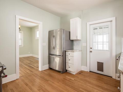 211 E Longview Ave, Columbus, OH 43202 photo 13