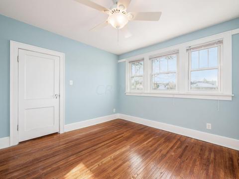 211 E Longview Ave, Columbus, OH 43202 photo 17