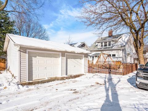 211 E Longview Ave, Columbus, OH 43202 photo 29