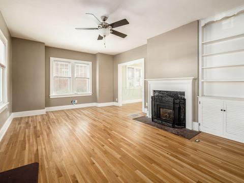 211 E Longview Ave, Columbus, OH 43202 photo 4