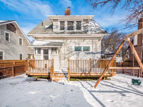 211 E Longview Ave, Columbus, OH 43202 photo 34