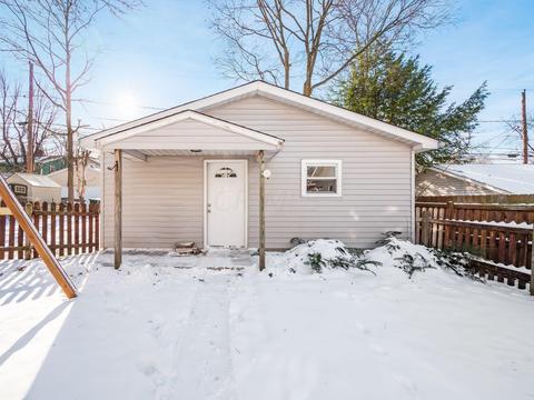 211 E Longview Ave, Columbus, OH 43202 photo 32