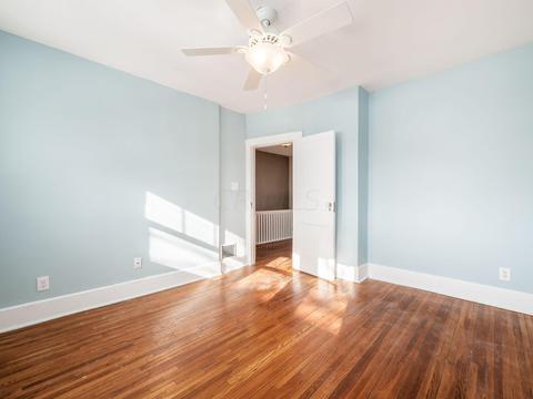 211 E Longview Ave, Columbus, OH 43202 photo 18