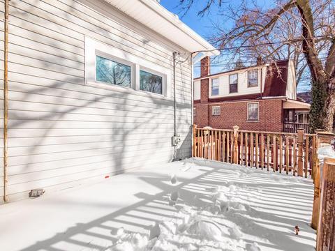 211 E Longview Ave, Columbus, OH 43202 photo 39
