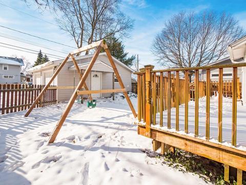 211 E Longview Ave, Columbus, OH 43202 photo 33