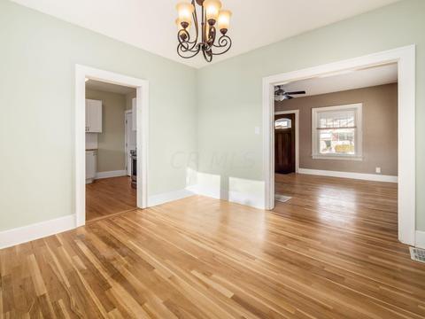 211 E Longview Ave, Columbus, OH 43202 photo 8