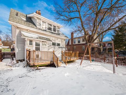 211 E Longview Ave, Columbus, OH 43202 photo 36