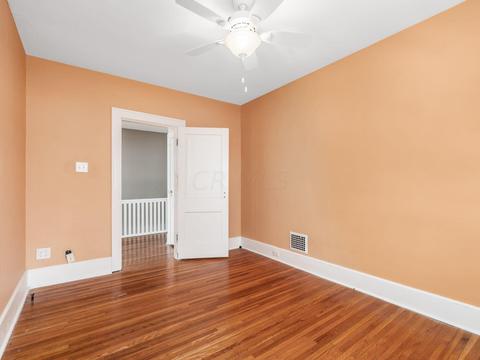 211 E Longview Ave, Columbus, OH 43202 photo 21