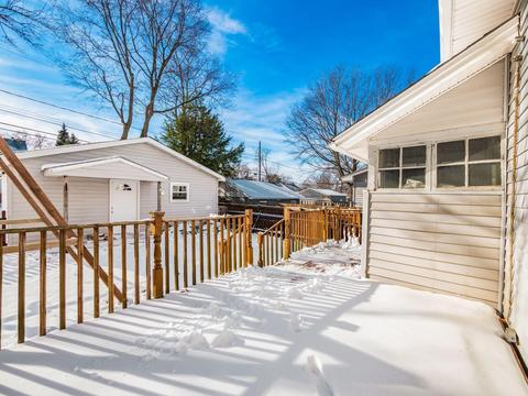 211 E Longview Ave, Columbus, OH 43202 photo 37