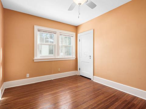 211 E Longview Ave, Columbus, OH 43202 photo 20