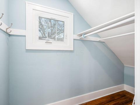 211 E Longview Ave, Columbus, OH 43202 photo 19