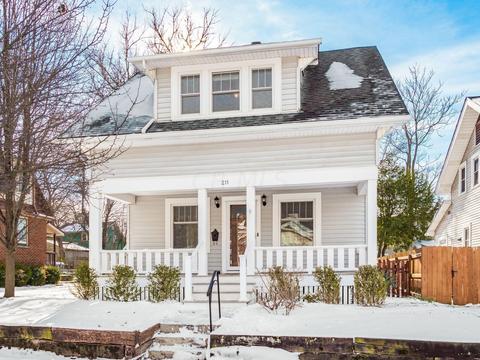 211 E Longview Ave, Columbus, OH 43202 photo 40