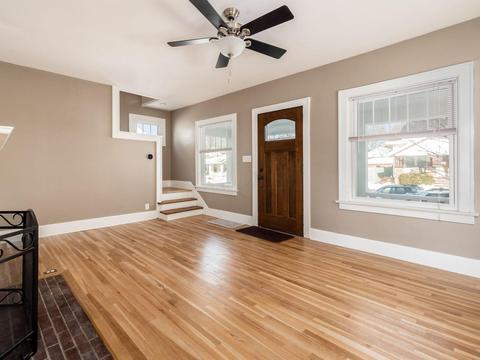 211 E Longview Ave, Columbus, OH 43202 photo 7