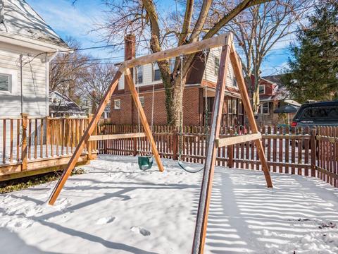 211 E Longview Ave, Columbus, OH 43202 photo 35