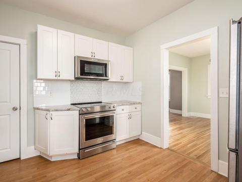 211 E Longview Ave, Columbus, OH 43202 photo 14