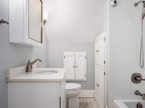 211 E Longview Ave, Columbus, OH 43202 photo 15