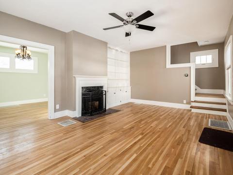 211 E Longview Ave, Columbus, OH 43202 photo 6
