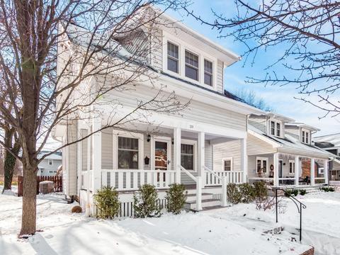211 E Longview Ave, Columbus, OH 43202 photo 3