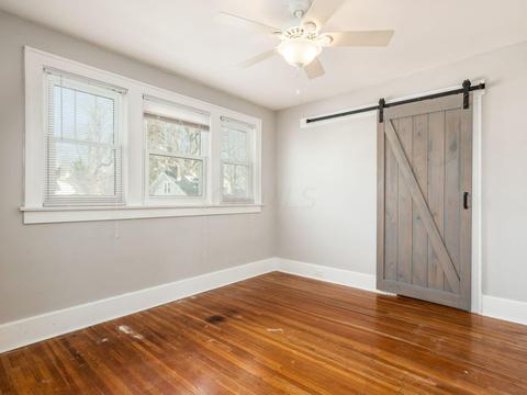 211 E Longview Ave, Columbus, OH 43202 photo 23