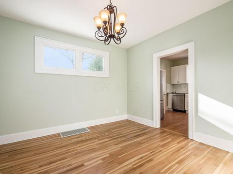 211 E Longview Ave, Columbus, OH 43202 photo 9
