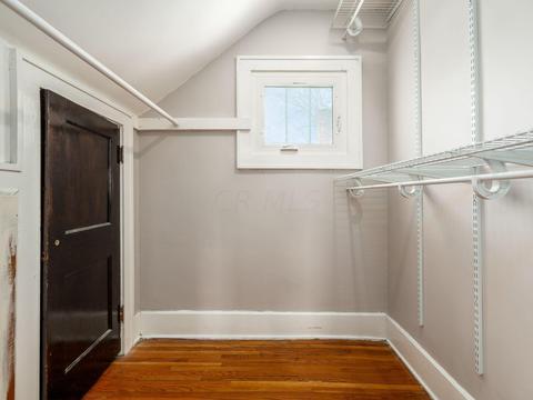 211 E Longview Ave, Columbus, OH 43202 photo 25