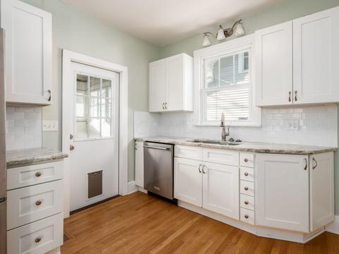 211 E Longview Ave, Columbus, OH 43202 photo 12
