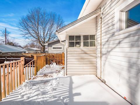 211 E Longview Ave, Columbus, OH 43202 photo 38