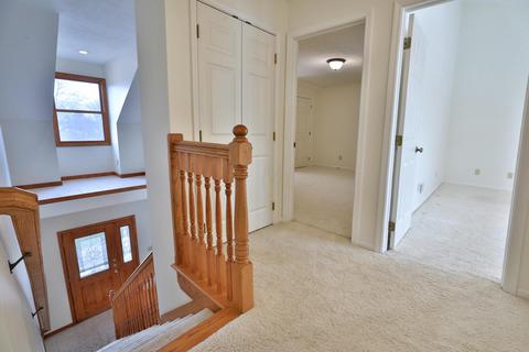 1471 Eagle Links Dr, Marion, OH 43302 photo 33