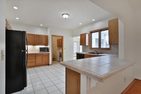 1471 Eagle Links Dr, Marion, OH 43302 photo 18