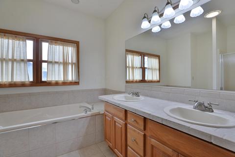 1471 Eagle Links Dr, Marion, OH 43302 photo 30