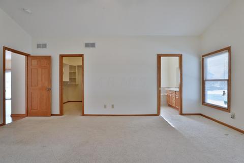 1471 Eagle Links Dr, Marion, OH 43302 photo 29