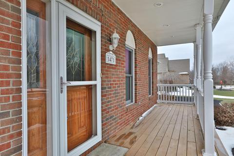1471 Eagle Links Dr, Marion, OH 43302 photo 5