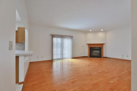 1471 Eagle Links Dr, Marion, OH 43302 photo 15