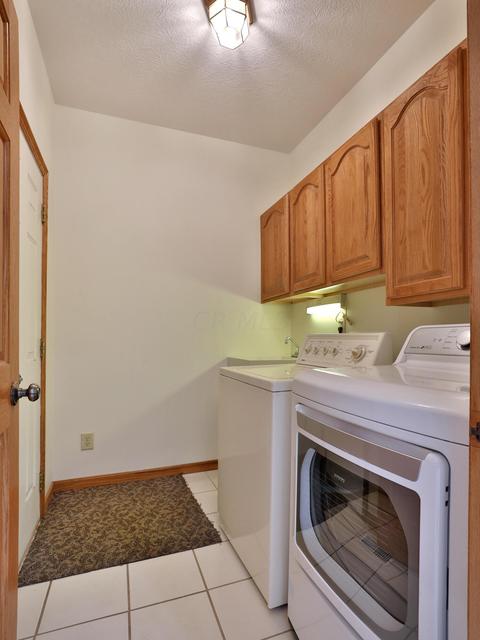1471 Eagle Links Dr, Marion, OH 43302 photo 26