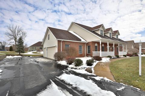 1471 Eagle Links Dr, Marion, OH 43302 photo 3