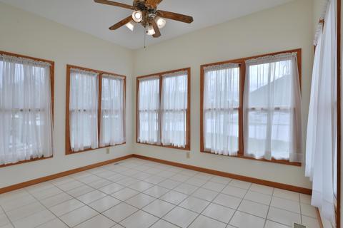 1471 Eagle Links Dr, Marion, OH 43302 photo 21