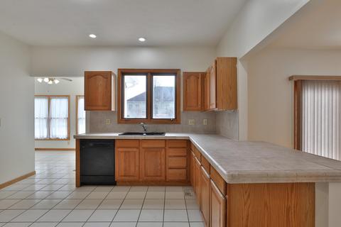 1471 Eagle Links Dr, Marion, OH 43302 photo 19