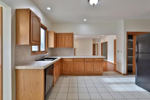 1471 Eagle Links Dr, Marion, OH 43302 photo 23