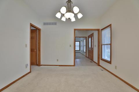 1471 Eagle Links Dr, Marion, OH 43302 photo 13