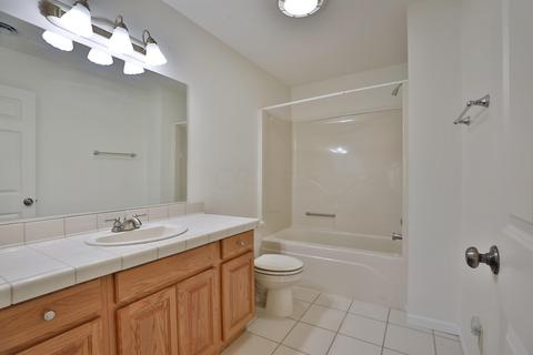 1471 Eagle Links Dr, Marion, OH 43302 photo 38