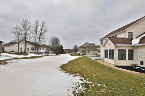 1471 Eagle Links Dr, Marion, OH 43302 photo 46