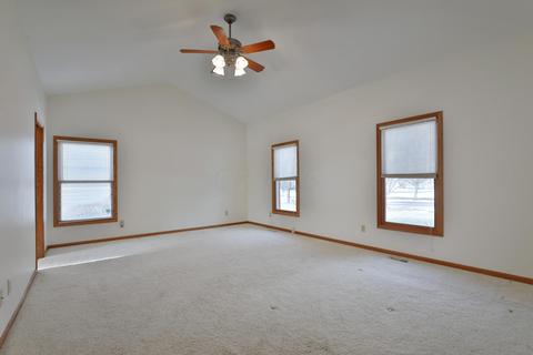 1471 Eagle Links Dr, Marion, OH 43302 photo 27