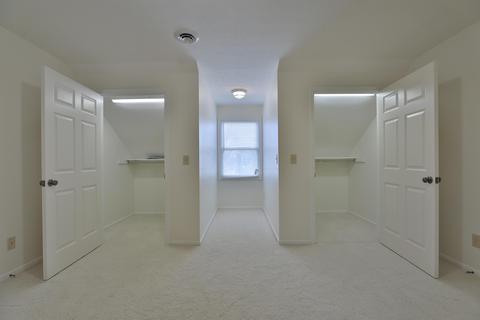 1471 Eagle Links Dr, Marion, OH 43302 photo 35