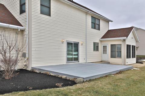 1471 Eagle Links Dr, Marion, OH 43302 photo 48