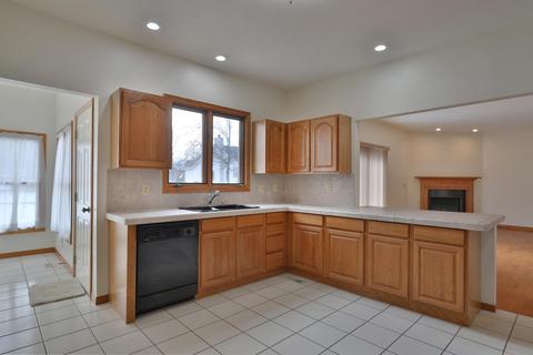 1471 Eagle Links Dr, Marion, OH 43302 photo 20