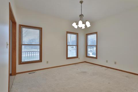 1471 Eagle Links Dr, Marion, OH 43302 photo 12