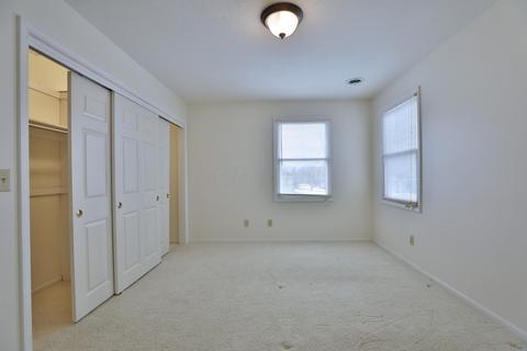 1471 Eagle Links Dr, Marion, OH 43302 photo 39