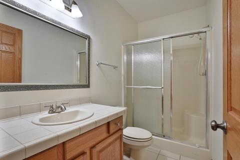 1471 Eagle Links Dr, Marion, OH 43302 photo 25